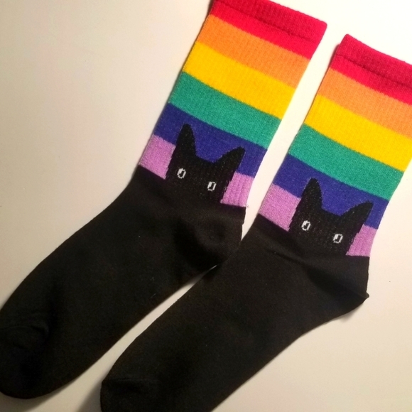 SOLD OUT see other listing - Picture 2 of 2